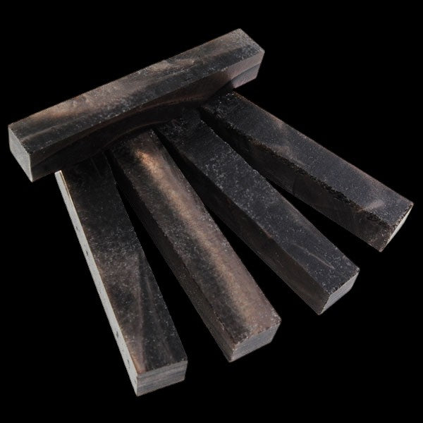 Handcrafted Tweezers