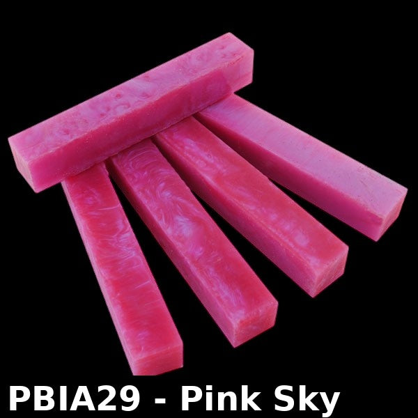 Amazing Grace Rollerball Pen