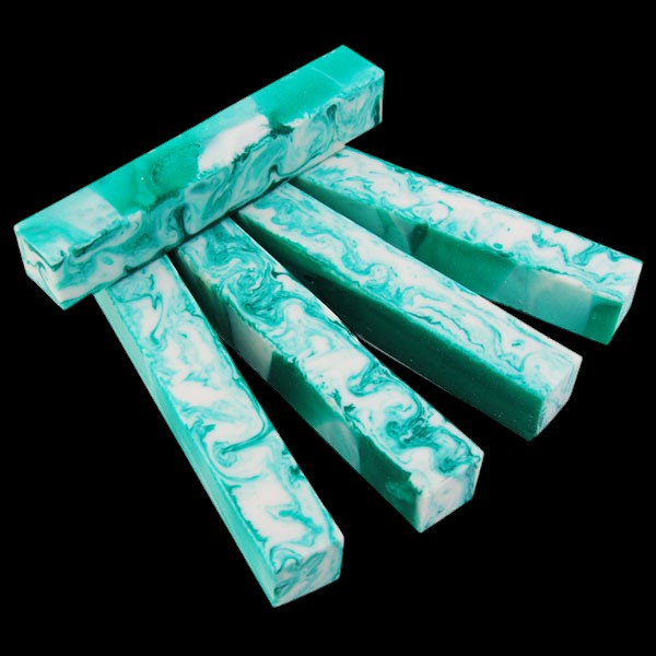 Handcrafted Tweezers