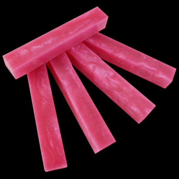 Handcrafted Tweezers