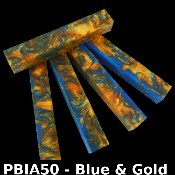 Sea Turtle Rollerball Pen