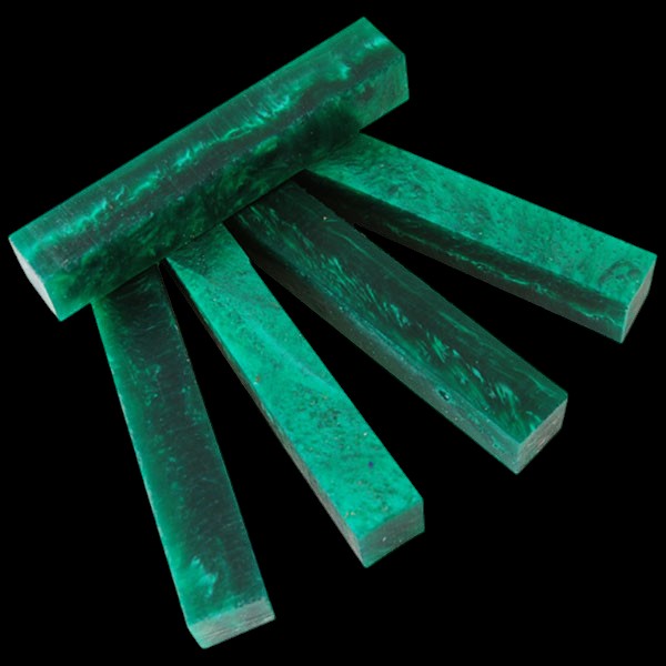 Handcrafted Tweezers