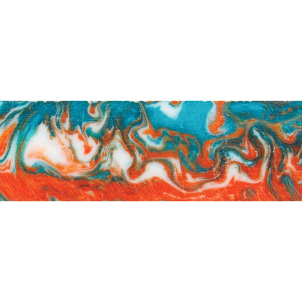 Handcrafted Tweezers