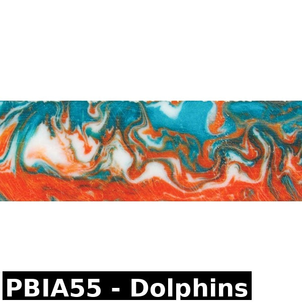 Amazing Grace Rollerball Pen