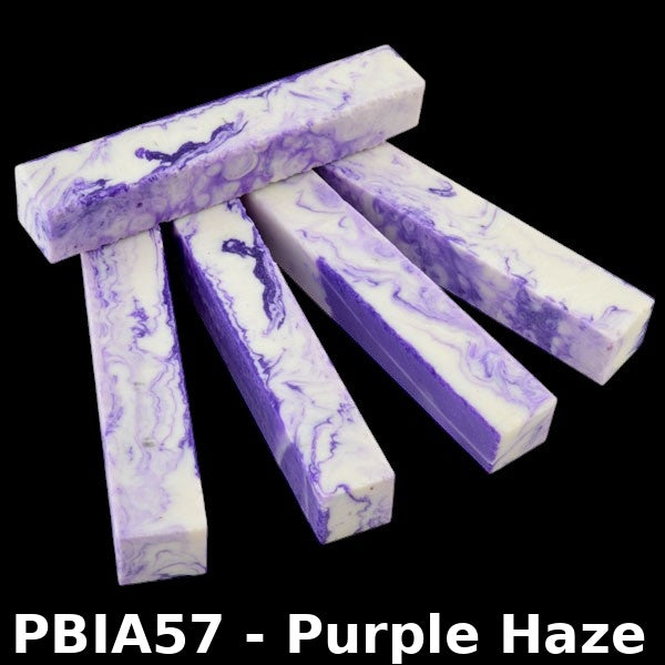 Keychain Pill Holder