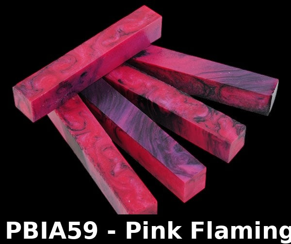 Keychain Pill Holder