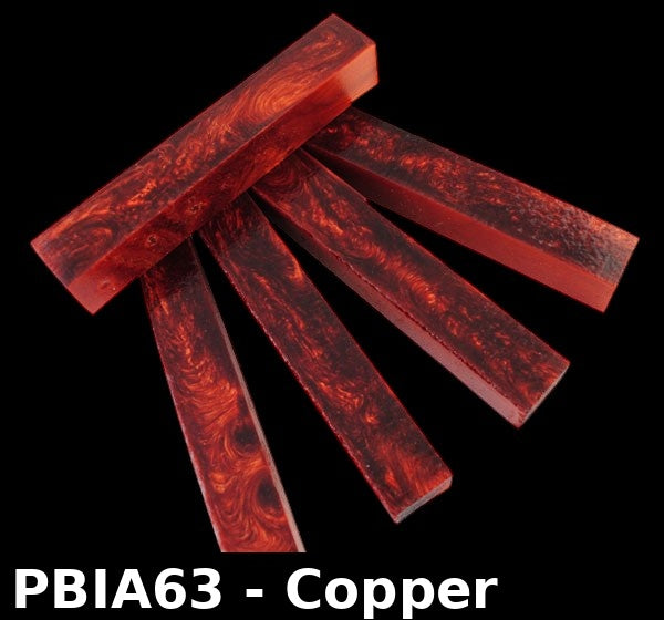 Gaelic Weave Twist Pen