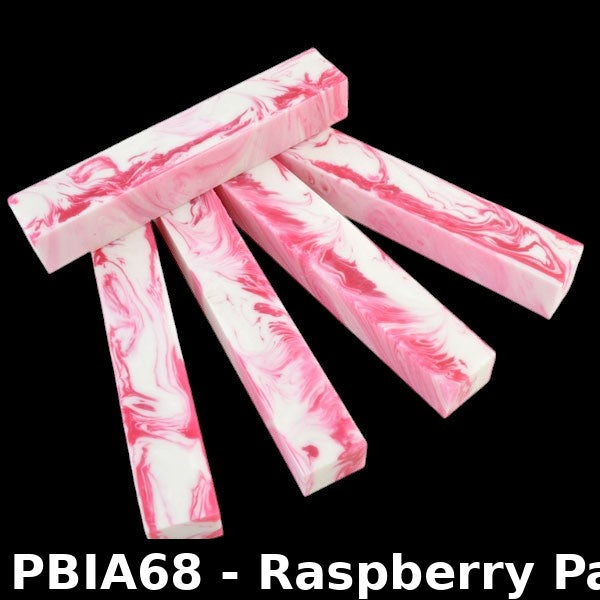 Elephant Rollerball Pen