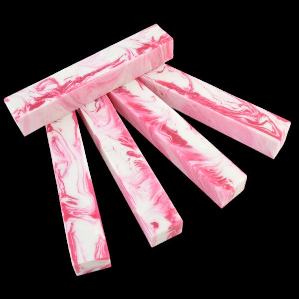 Handcrafted Tweezers