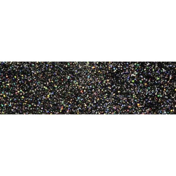 Handcrafted Tweezers