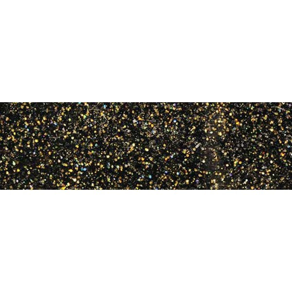 Handcrafted Tweezers