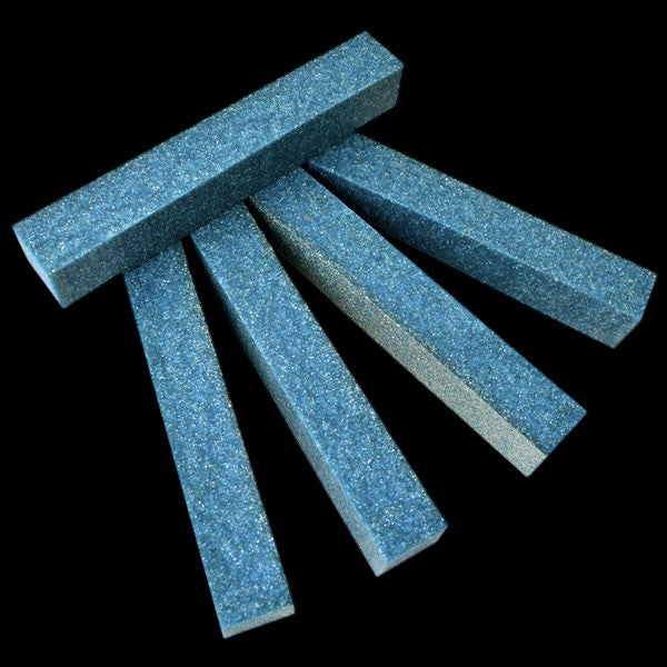 Handcrafted Tweezers