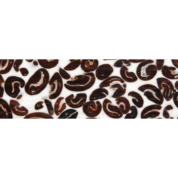 Handcrafted Tweezers