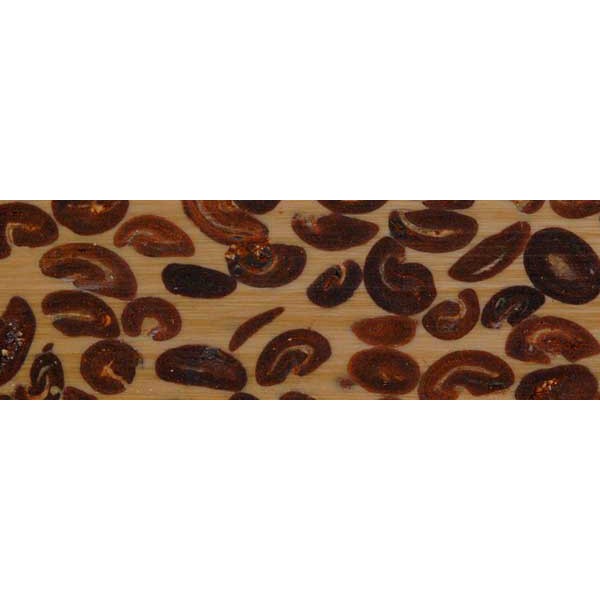 Handcrafted Tweezers