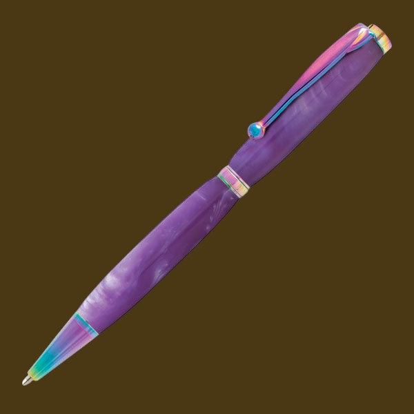 Slimline Pen