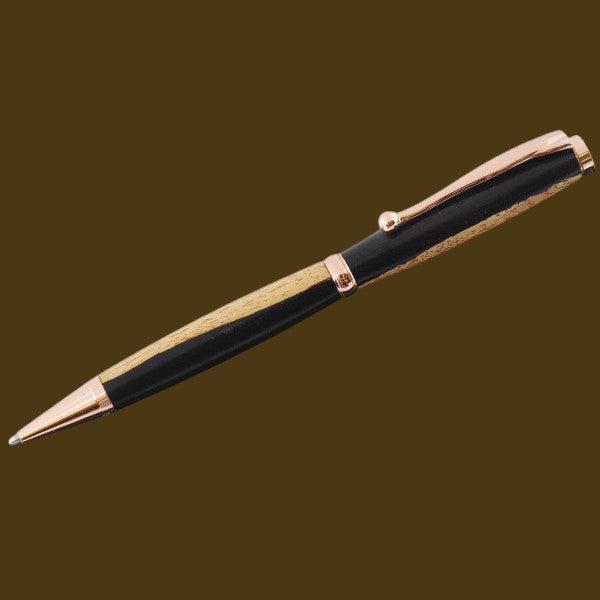 Slimline Pen