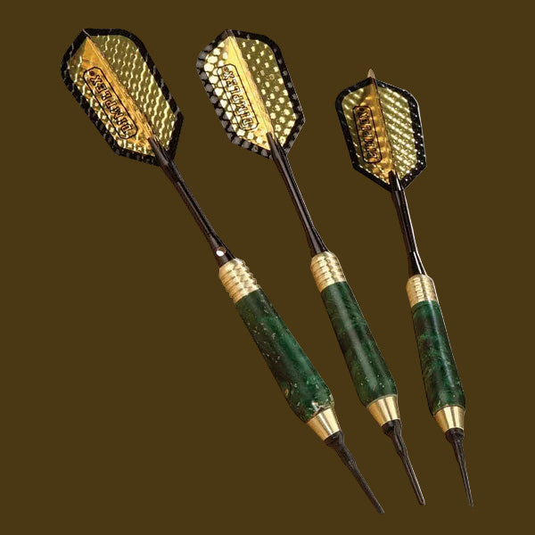 3 Dart Set