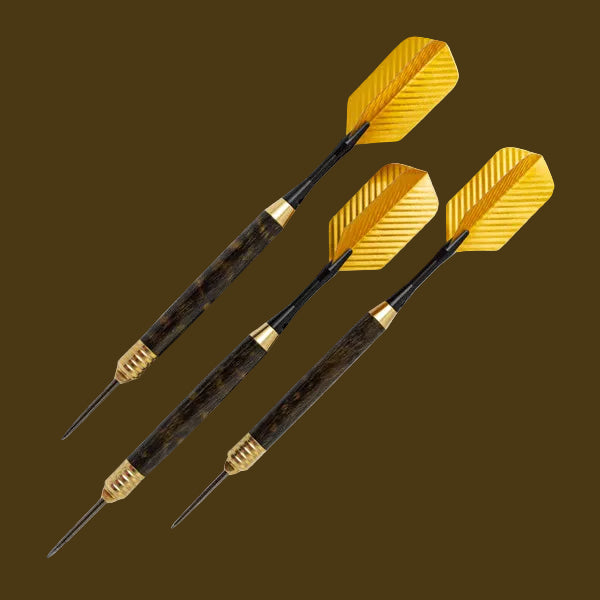 3 Dart Set