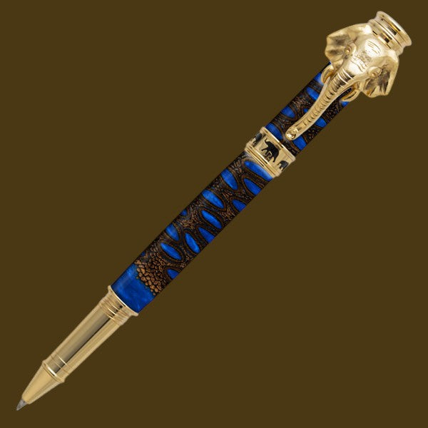 Elephant Rollerball Pen