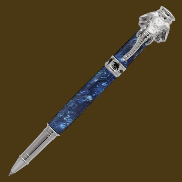 Elephant Rollerball Pen