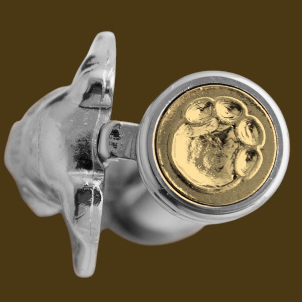 Elephant Rollerball Pen