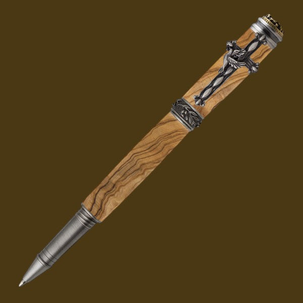 Amazing Grace Rollerball Pen