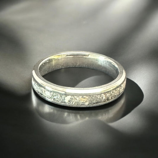 Eternal Remembrance Ring