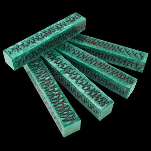 Handcrafted Tweezers