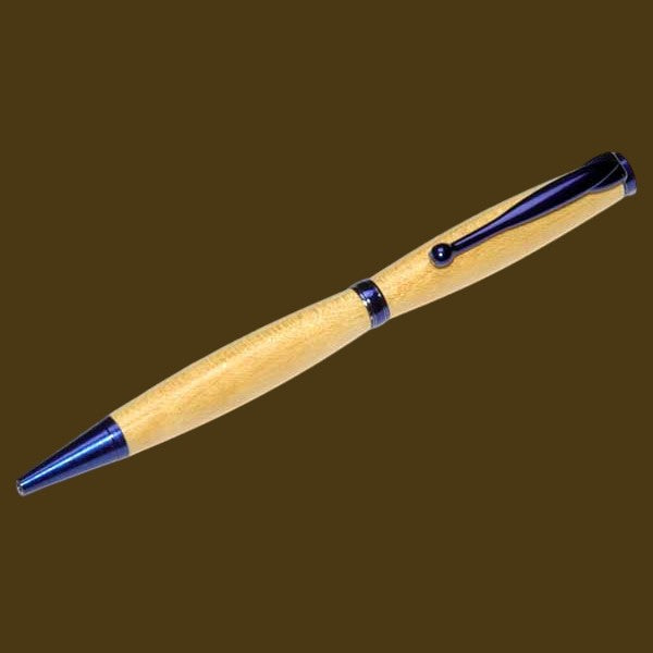 Slimline Pen