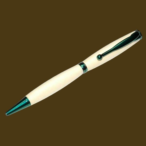Slimline Pen
