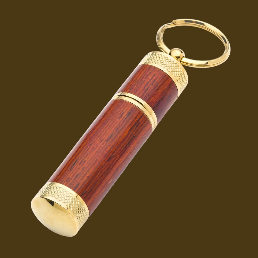 Keychain Lighter