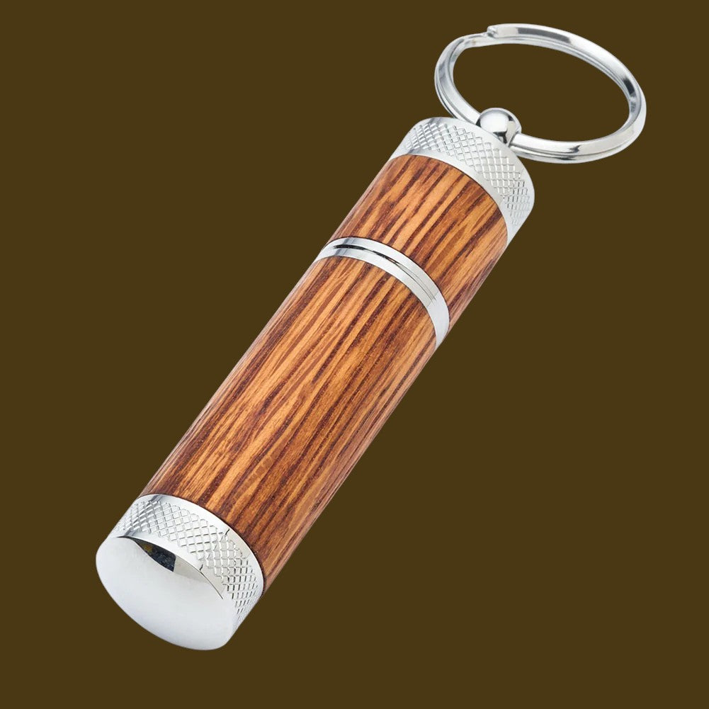 Keychain Lighter
