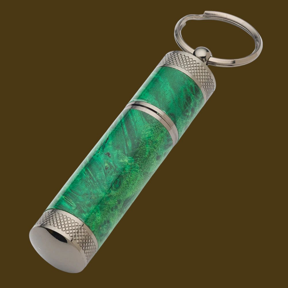 Keychain Lighter