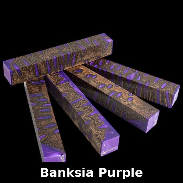 Elephant Rollerball Pen