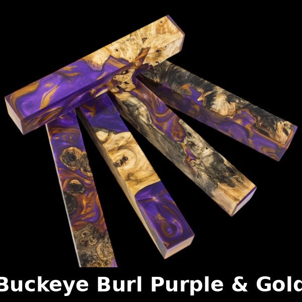 Cobra Rollerball Pen