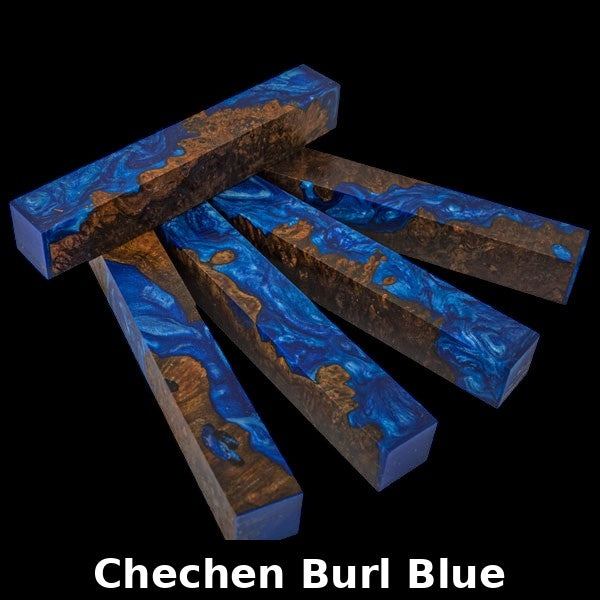 Elephant Rollerball Pen