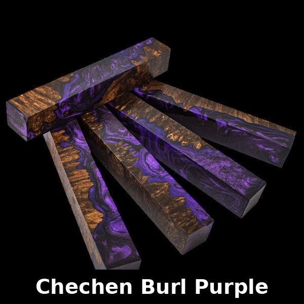 Icon "BicButYou" Pen