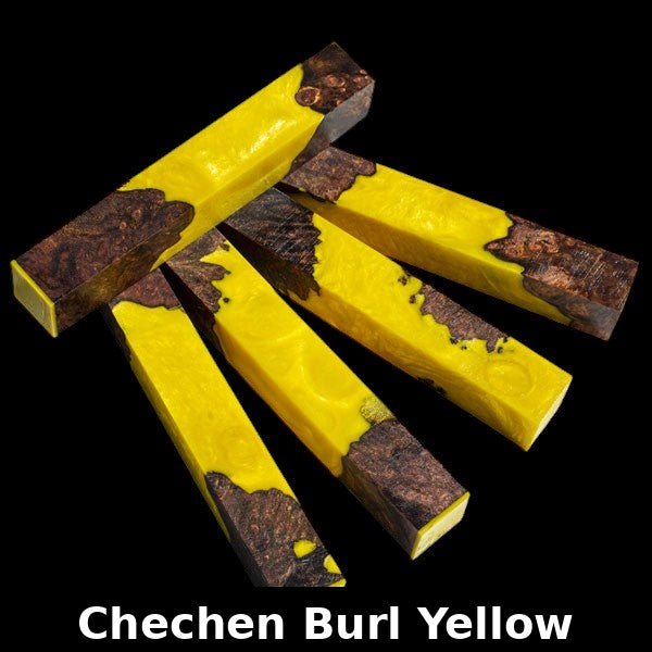 Sloth Rollerball Pen