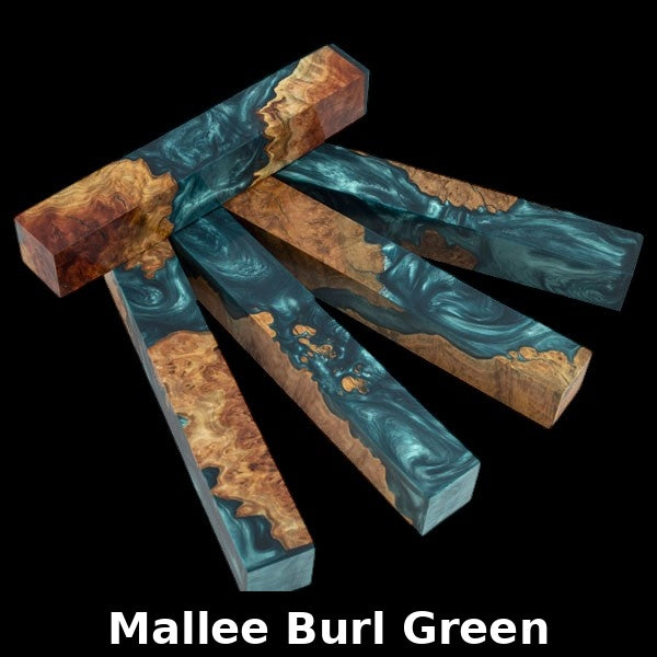 Sloth Rollerball Pen