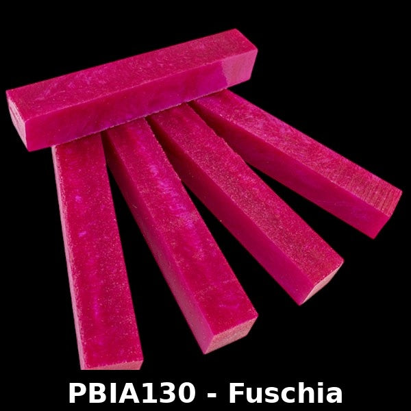 Keychain Pill Holder