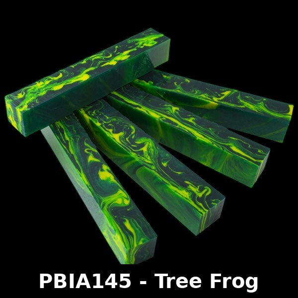 Sea Turtle Rollerball Pen