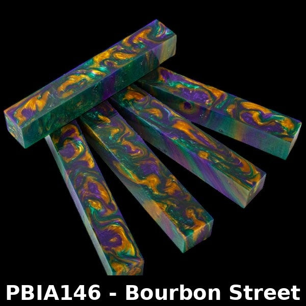 Sea Turtle Rollerball Pen