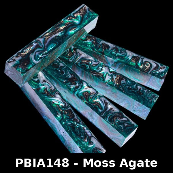 Cobra Rollerball Pen