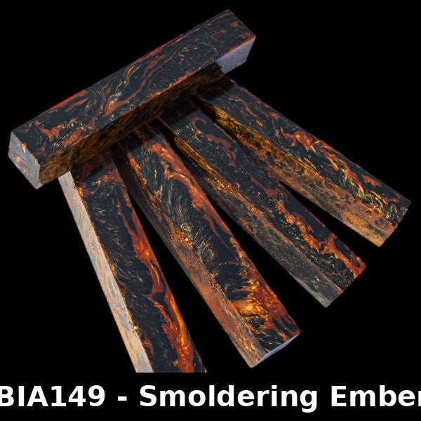 Elephant Rollerball Pen