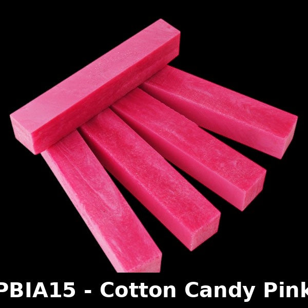 Handcrafted Kaleidoscope Necklace