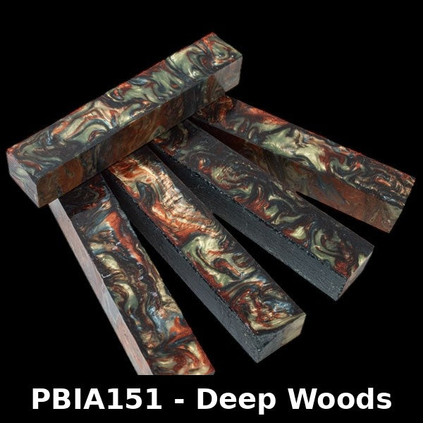 Amazing Grace Rollerball Pen