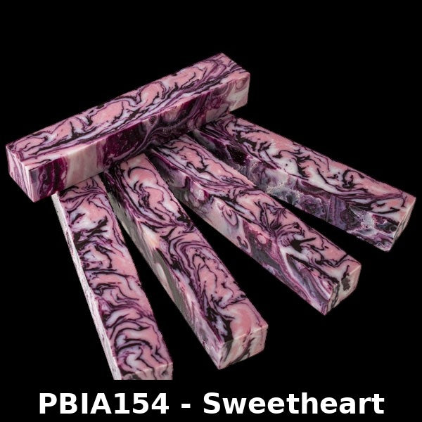 Cobra Rollerball Pen