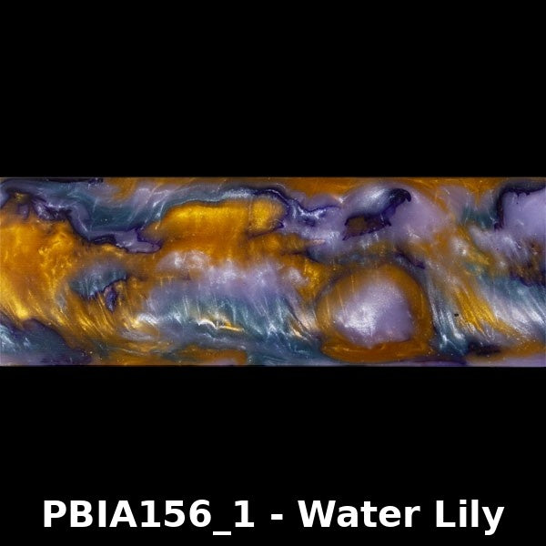 Handcrafted Laser Pointer