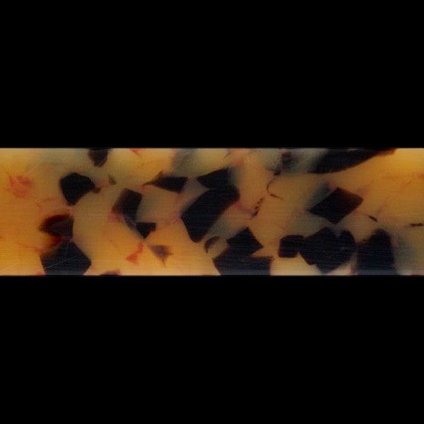 Handcrafted Tweezers