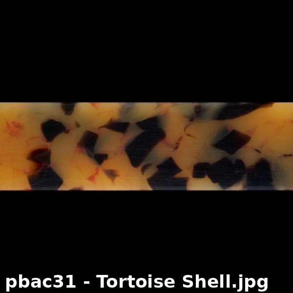 Sea Turtle Rollerball Pen